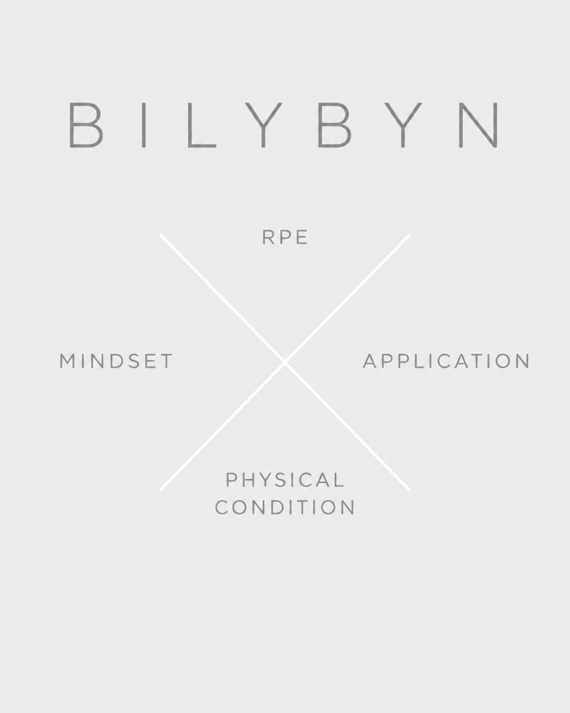Bilybyn