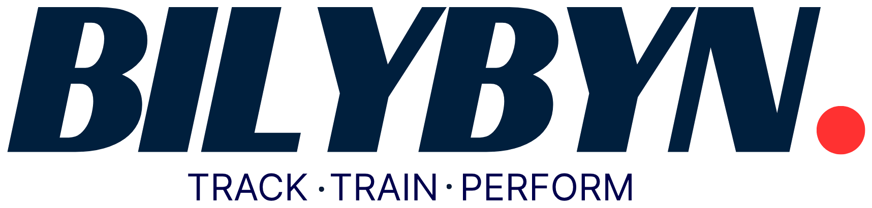 Bilybyn