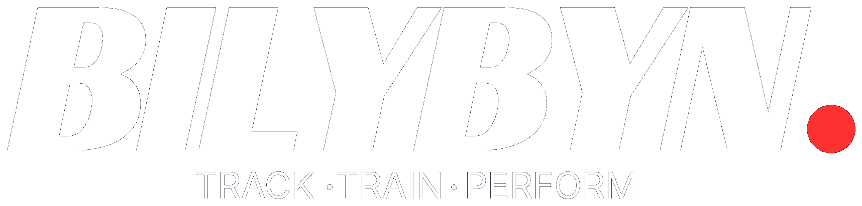 Bilybyn